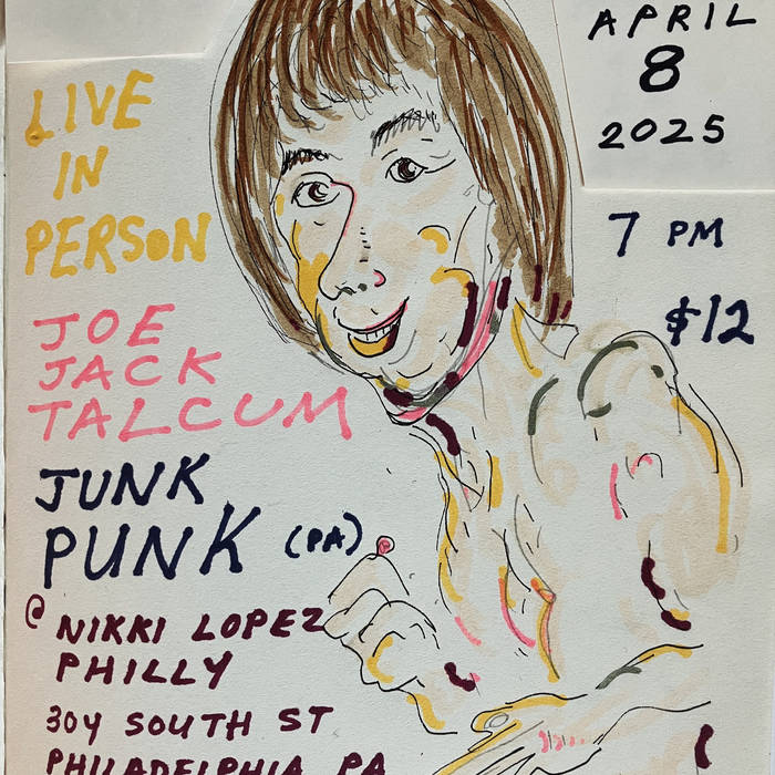 GET THE PUNK～J PUNK&NEW WAVE 1972-1991 2025年最新】GET THE PUNK NEW WAVEの人気アイテム - メルカリ