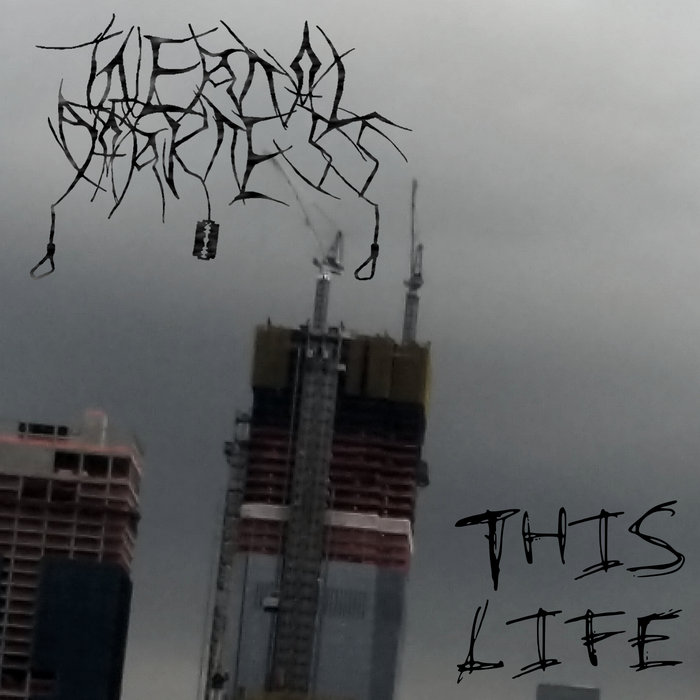 fucking life  a2048518694_5.jpg