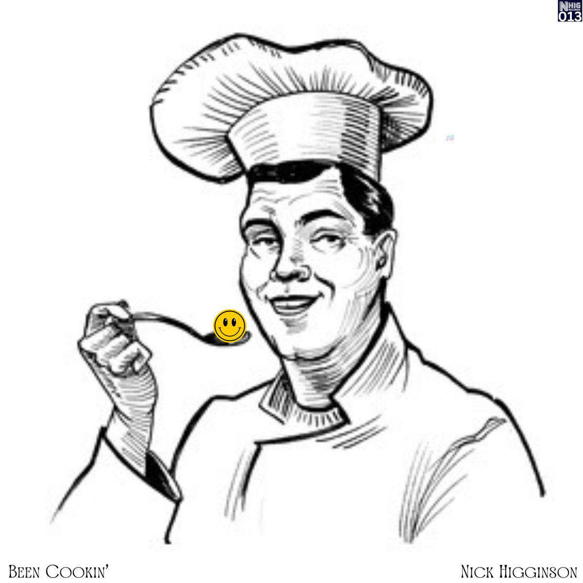 been-cookin-nick-h