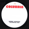 Spacial Herbz