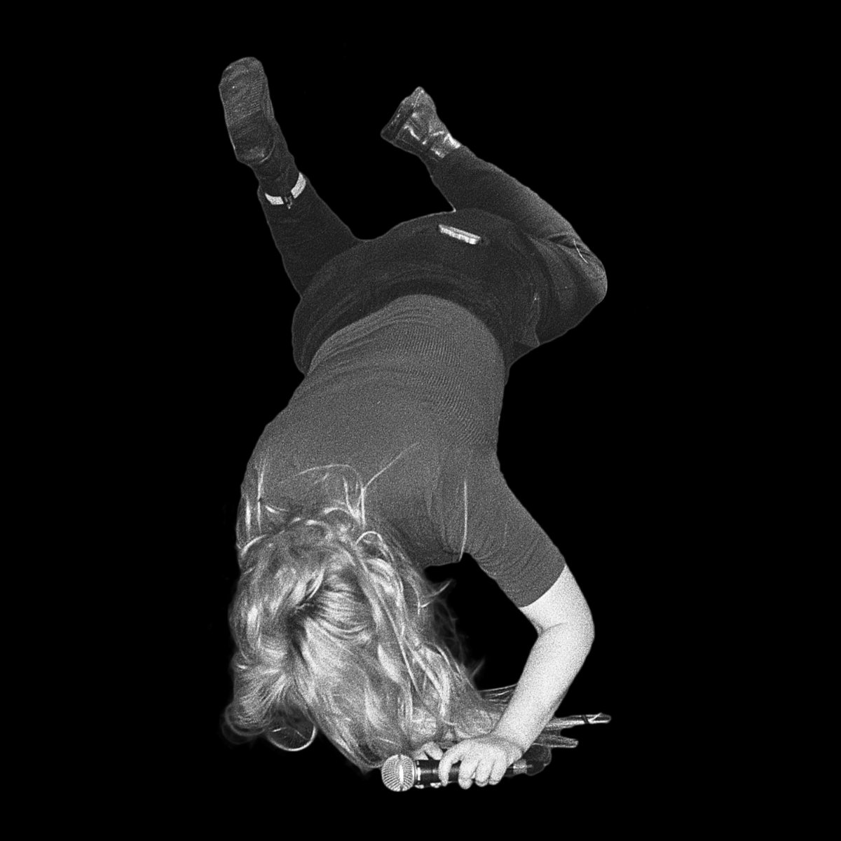 wfmu-six-degrees-with-alan-playlist-from-april-14-2023