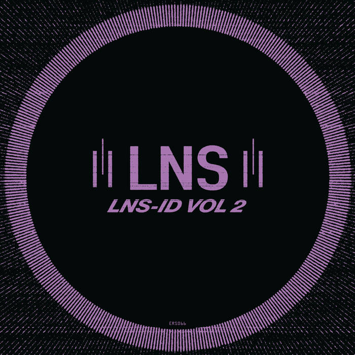 Tales Of Z | DJN4 | Emotional Response