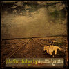 Desolate Horizon Cover Art