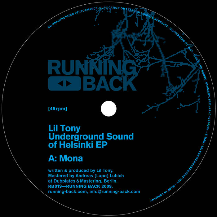 ヒップホップ+ラップ Lyrical C - Elevation Underground ヒップホップ+ラップ Lyrical C - Elevation Underground