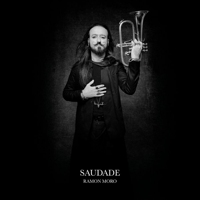 Saudade | Ramon Moro