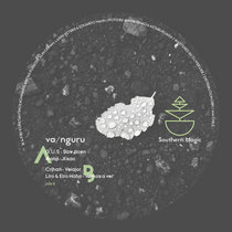 VA — STMG999 VA - Nguru