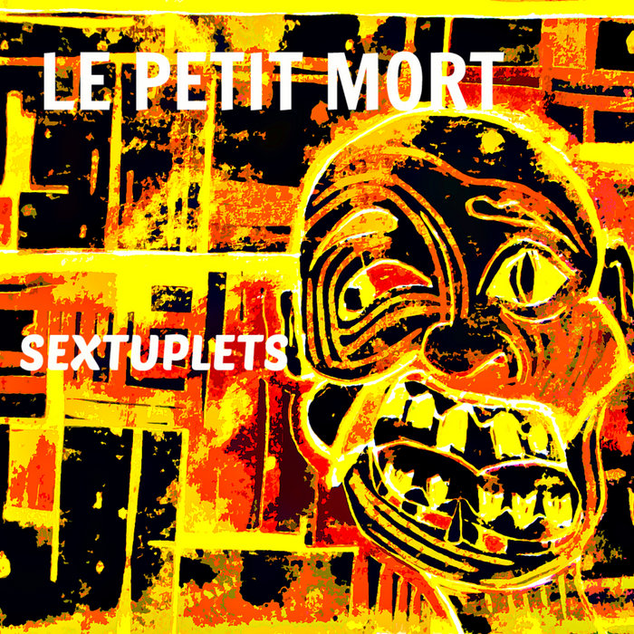 Der Kleine Tod Stream Deutsch
