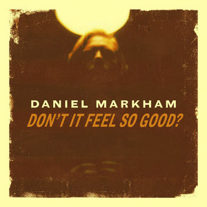 Don't It Feel So Good? cover
