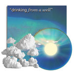 Slothfella - DRINKING FROM A WELL