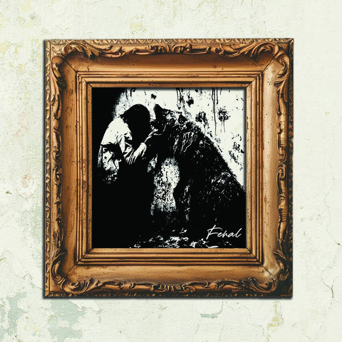 None But a Pure Heart Can Sing | So Hideous | Silent