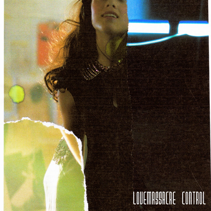 control | .love.massacre