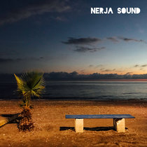 Nerja Sound cover art