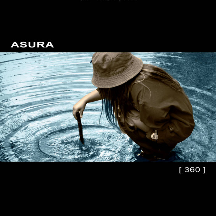 360 | ASURA | Ultimae
