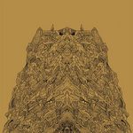 Temple Step / Simple Emotion