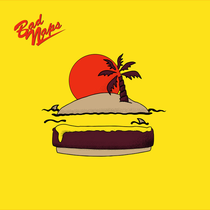 Cheeseburger In Paradise Jimmy Buffett Cover Bad Naps Cheeseburger In Paradise Jimmy Buffett Cover Bad Naps