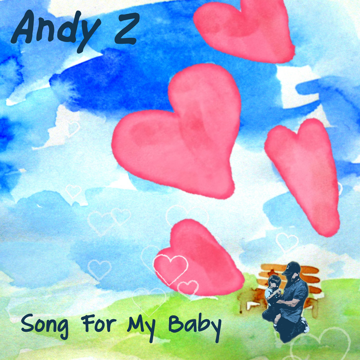 Song for My Baby