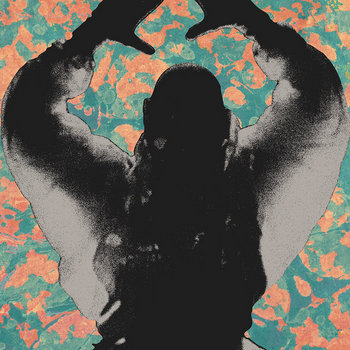 Music | WRWTFWW Records