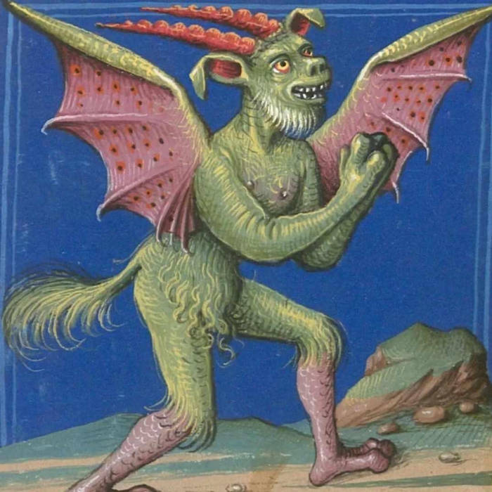 Pete Lyev - Praying for Rain album artwork