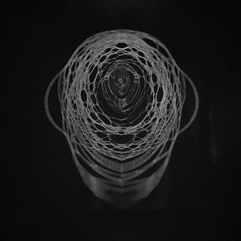 Music | The Surrealist