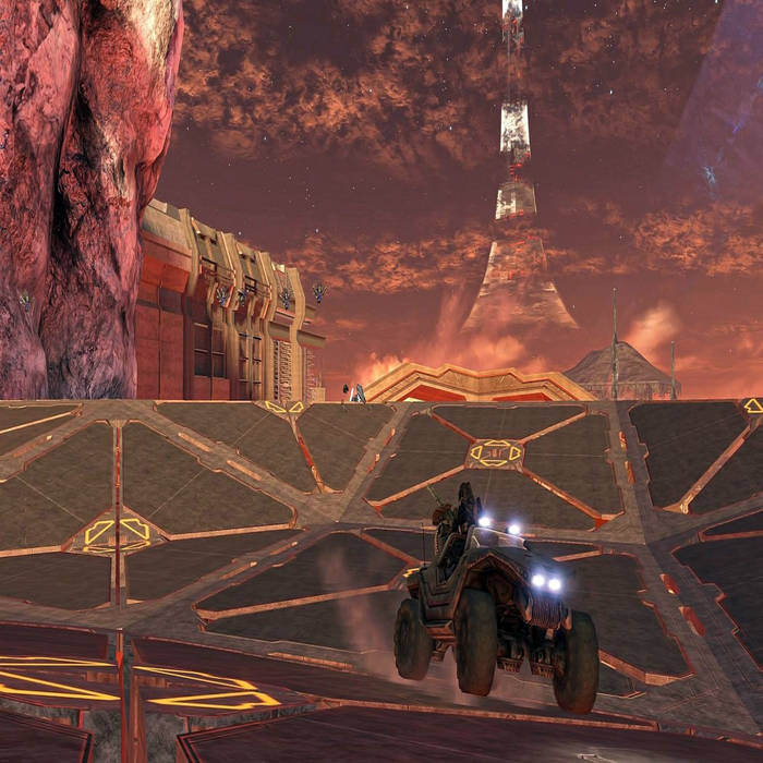 Aprender acerca 90+ imagen halo piano cover - Viaterra.mx