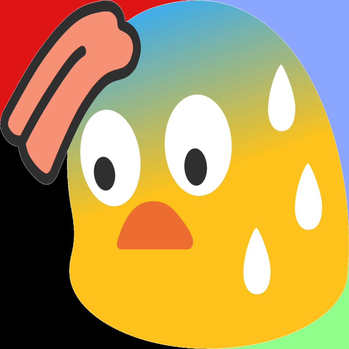 Discord All Emojis Karmashares LLC Leveraging Cryptocurrency To