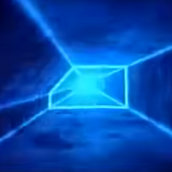 victory over death - cygnus live feed (2026)