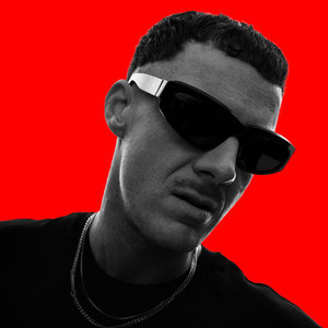 FUEGO cover