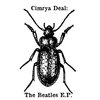 The Beatles EP