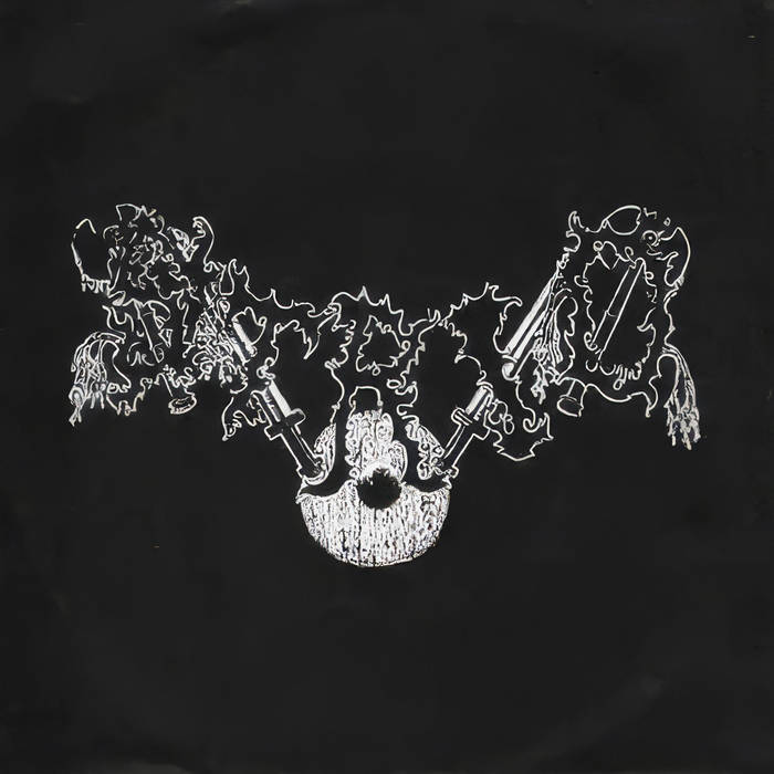 Music | Strid