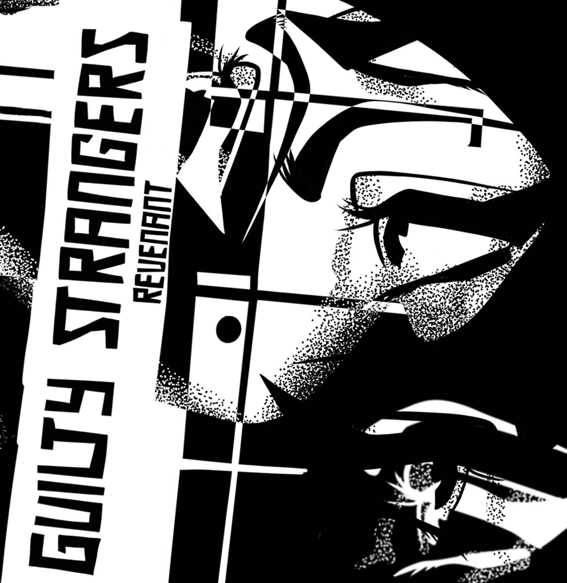 CULT MIND - INFECTED | CULT MIND | Transylvanian Recordings
