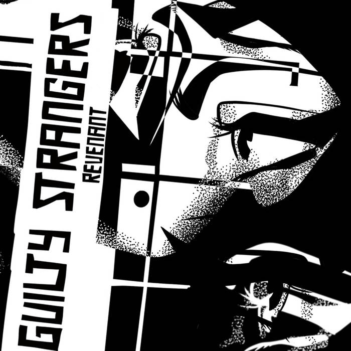 CULT MIND - INFECTED | CULT MIND | Transylvanian Recordings