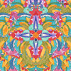 The Second Floral EP