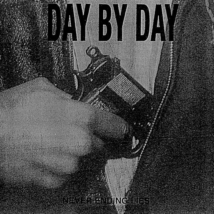 邦楽 FACT / FINE DAY NEVER LAST Amazon.co.jp: The fine day never last: ミュージック