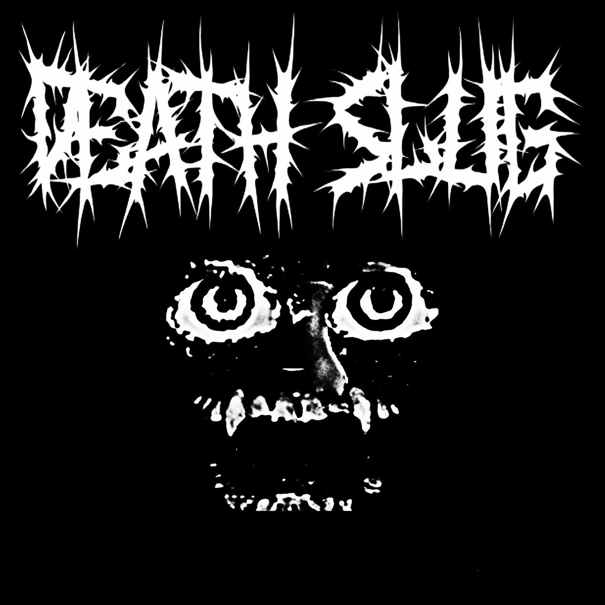 birthday-cake-radiation-brain-trash