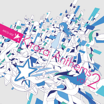 Music | Kirara Records