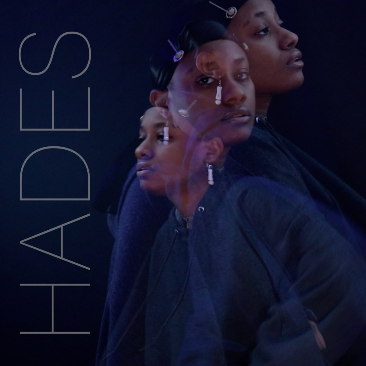 HADES