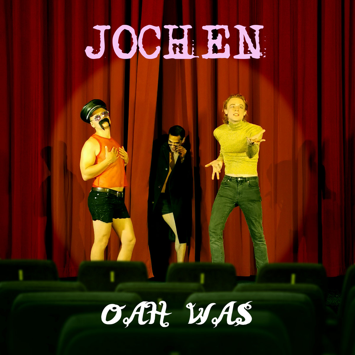 Von dicken Mädchen Von dicken Mädchen