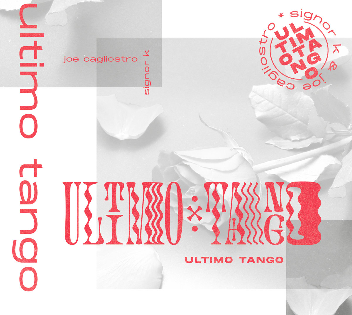 You’re always by my side, we grow old together, you’re my whole support  system. Thanks my forever #puppy , #puppylove #pam #chiasso #friendship, image size:1200x1074