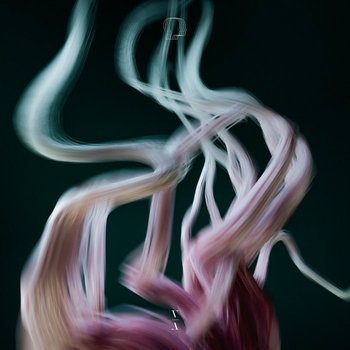 Album artwork for Nothing To Lose