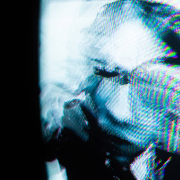 safeword | Static Dress