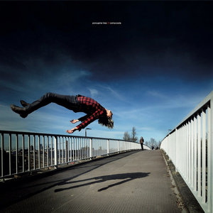 Coma:Coda (Rome 1997) cover