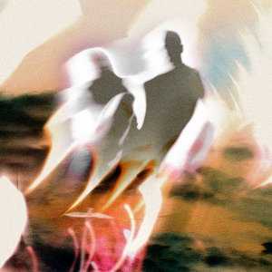 Uncommon & FragileOtto Taimela cover