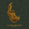 Last Man's Breath - EP Cover Art