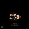 Resurrection EP