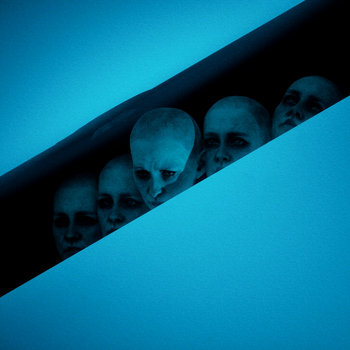 Under Arches - Wellwisher