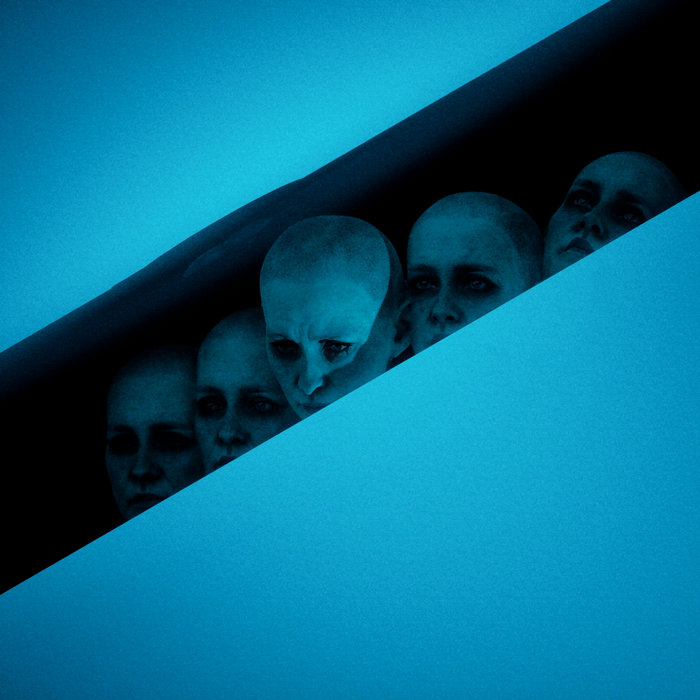 Under Arches - Wellwisher