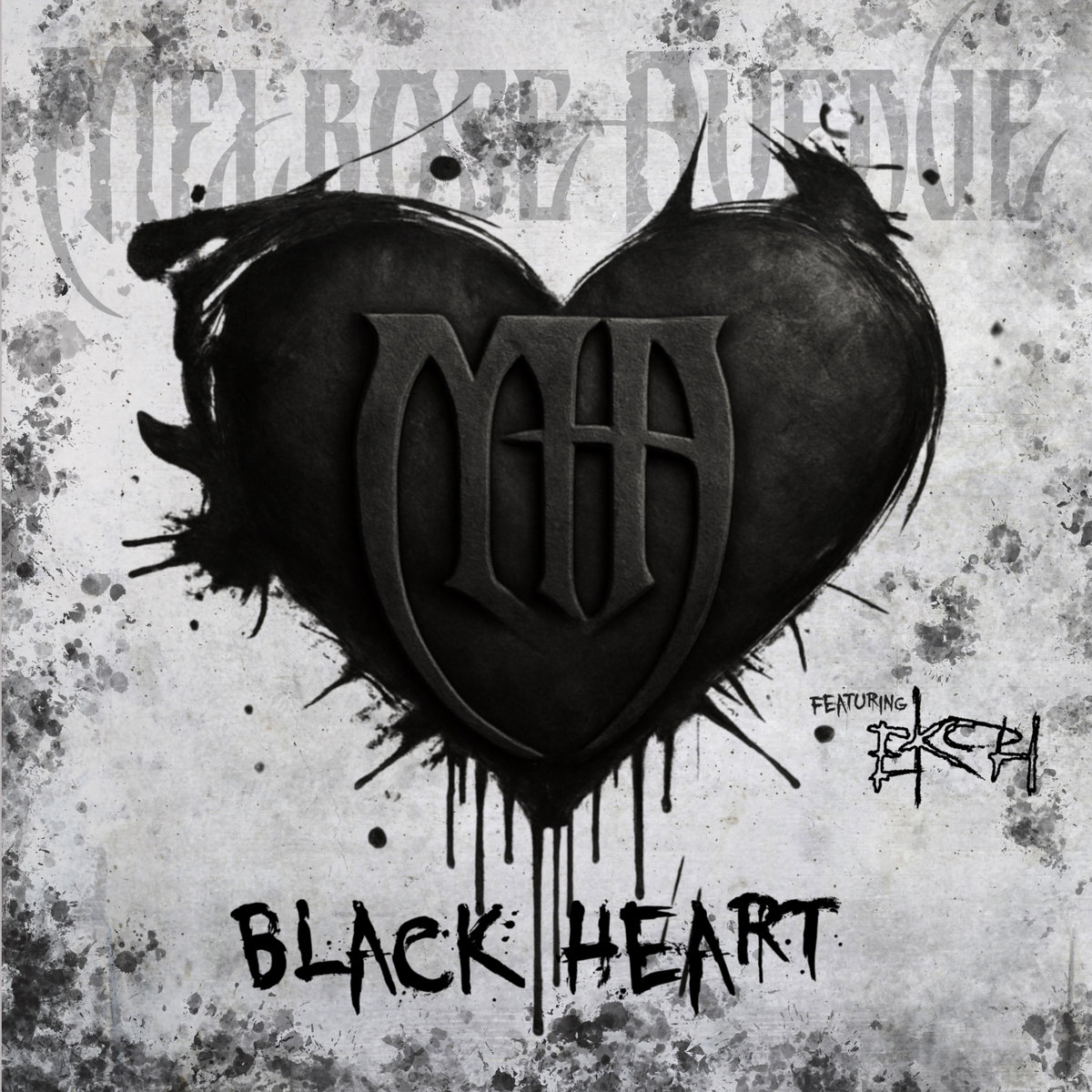 邦楽 Black Heart Yokohama a2052301377_10.jpg
