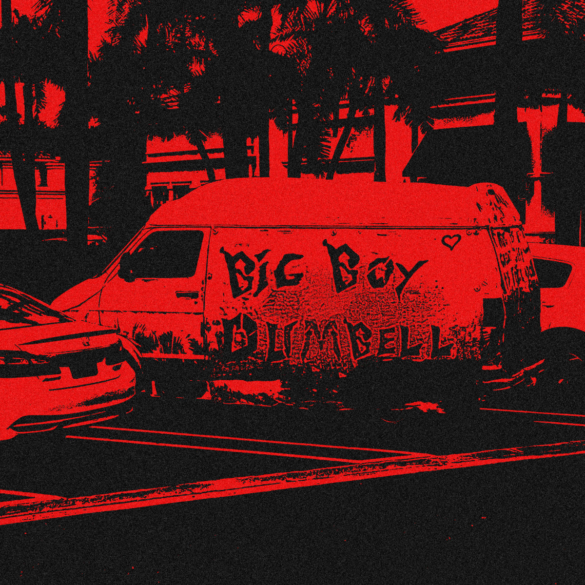 dumbbell-single-big-boy