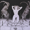 Pact with the Devil Cover Art
