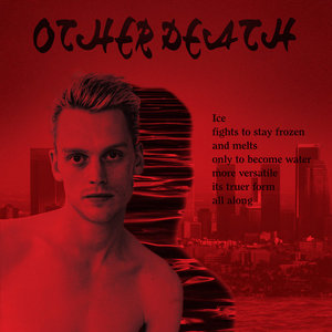 Other Death cover